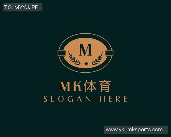 500万彩票网足球推荐助你精准分析赛事提升投注胜率