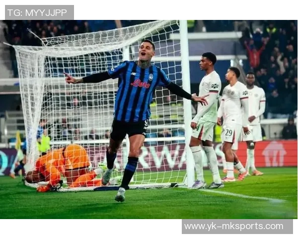 巫师足球大师带你领略足球世界的奇幻冒险与策略对决