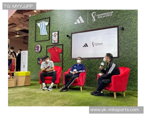 掌握足球世界杯直播技巧提升观赛体验的五大秘诀分享